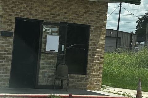 Dorothy's Soul Food Kitchen